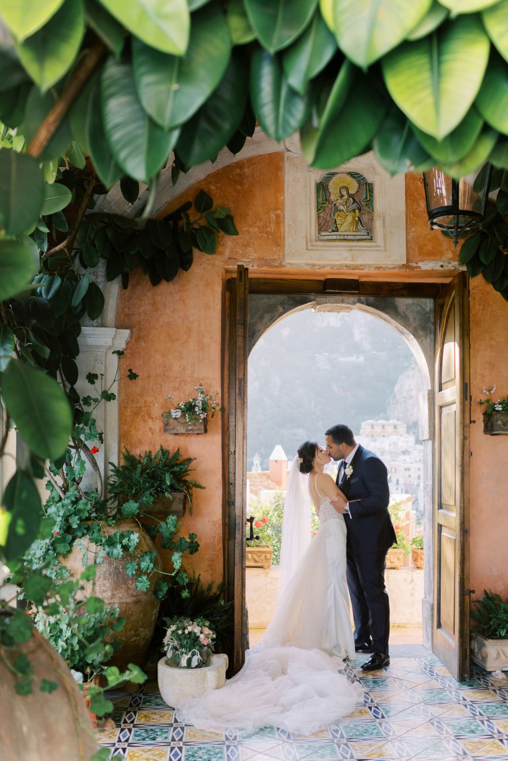 тест какая у тебя будет свадьба. wedding awards by julia kaptelova photography 136. тест какая у тебя будет свадьба фото. тест какая у тебя будет свадьба-wedding awards by julia kaptelova photography 136. картинка тест какая у тебя будет свадьба. картинка wedding awards by julia kaptelova photography 136